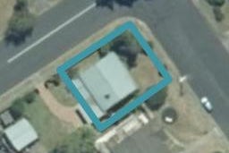 31 Park Street, Morrinsville, Morrinsville