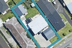 159 Levers Road, Matua, Tauranga
