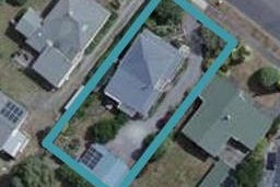 51 Brooklyn Road, Carterton