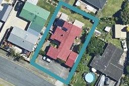 38 Gobray Crescent, Mount Maunganui, Mount Maunganui