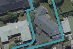 44 Thornycroft Street, Fendalton, Christchurch