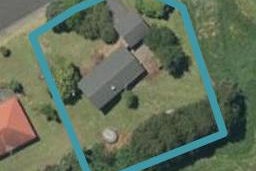 15A Rarere Terrace, Kerikeri, Kerikeri