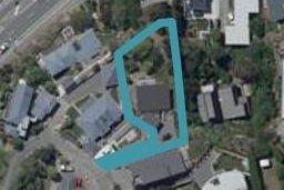 5 Te Awakura Terrace, Mount Pleasant, Christchurch