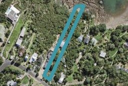 51 Queens Drive, Oneroa, Waiheke Island