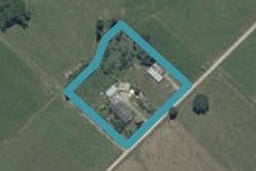 574 Takaka-Collingwood Highway, Puramahoi