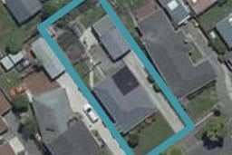 15 Maple Street, Bishopdale, Christchurch