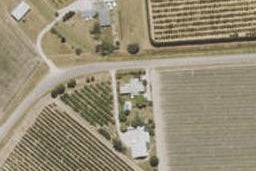 286 Bloomfield Road, Waerengaahika, Gisborne