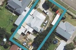 29 Huxley Road, Outer Kaiti, Gisborne