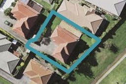 190 Botany Road, Botany Downs, Auckland