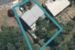 15 De Castro Place, Titahi Bay, Porirua