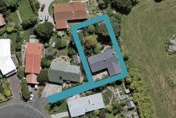 52 Duncraig Street, Hawthorndale, Invercargill