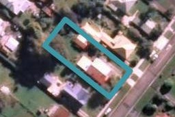 24 Centennial Avenue, Milton