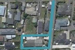 2/163 Beach Road, North New Brighton, Christchurch