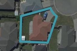 10 Protea Place, Wigram, Christchurch
