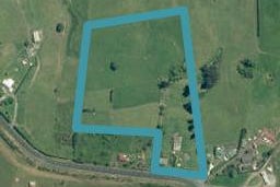 126 Glenbrook Beach Road, Waiuku