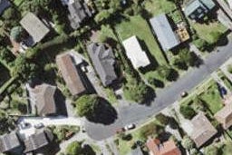 24 Palliser Lane, Browns Bay, Auckland