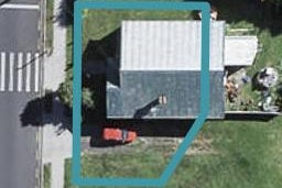 118 Queen Street, Waiuku, Waiuku