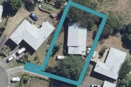 22 Riley Place, Fitzroy, Hamilton