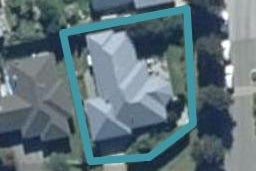 20 Copper Beech Avenue, Frankton, Queenstown