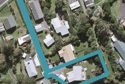 75 Ngamotu Road, Spotswood, New Plymouth