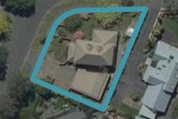 5 Tripp Place, Ilam, Christchurch