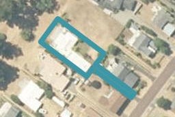 26 Dunlop Drive, Pauanui
