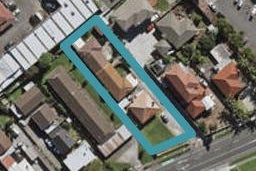 3/13 Puhinui Road, Papatoetoe, Auckland