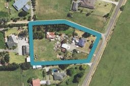 74 Cameron Road, Makauri, Gisborne