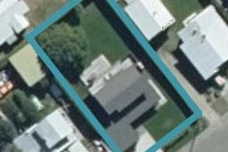 137 Upton Street, Wānaka