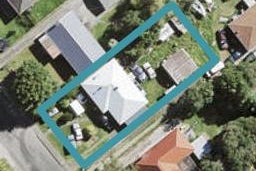 25 Dolbear Street, Titirangi, Auckland