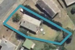 3 Mahinawa Street, Takapuwahia, Porirua