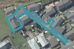 208A South Road, Caversham, Dunedin