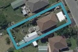 19 Bellbrook Crescent, Shirley, Christchurch