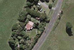 182 Barrett Road, Whalers Gate, New Plymouth