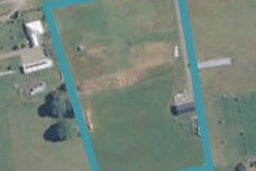 15 Oxford Crossing Road, Temuka, Temuka