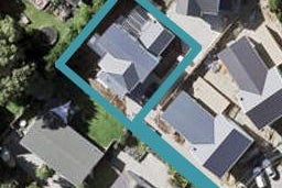 36A Castledine CR, glen innes, auckland