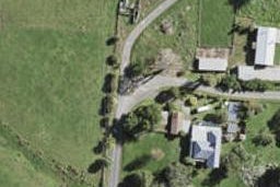 10 Rapunga Close, Drury, Drury