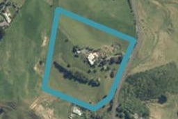 45 Mairoa Road, Piopio, Piopio