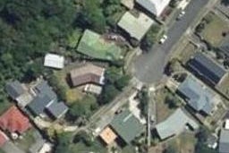 9 Holly Grove, Maungaraki, Lower Hutt