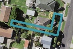 1/45 Heatherbank Street, Glen Innes, Auckland