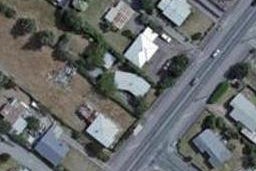 314 High Street South, Carterton, Carterton