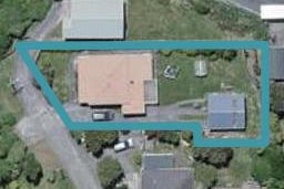 52 Military Road, Northland, Wellington