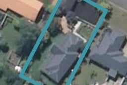 16 Manahi Place, Woodend, Woodend