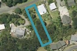 30 Joyces Road, Paihia