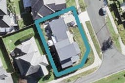 1 Fig Tree Lane, Silverdale, Silverdale