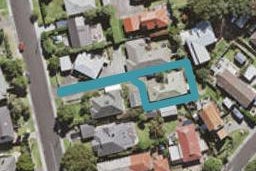 45A Roseberry Avenue, Birkenhead, Auckland
