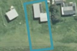 0 Te Maika Road, Taharoa, Taharoa