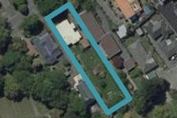 28 Cholmondeley Avenue, Opawa, Christchurch