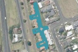 1/194 Charles Street, Westshore, Napier