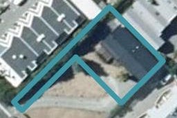 5 Melbourne Street, Queenstown, Queenstown